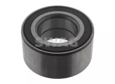 Подшипник ступицы колеса SWAG купить